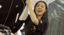 婷婷色天使在线视频观看